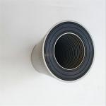 2KG Weight Hydraulic Oil Return Filter Element 31E9-1019-A for Oil Treatment