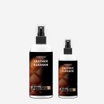 Antifungus Disinfectant Leather Shoe Care Kit Protector Spray 300ml