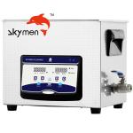 ROCH 10L 300w Ultrasonic Parts Washer