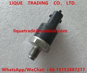 Wholesale BOSCH pressure sensor 0281002405 , 0 281 002 405, 0281002210, 0281002260,13537781486 ,5001853014, 7701048994 from china suppliers