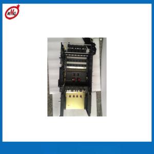 Wholesale ATM Machine Parts Original New Diebold Nixdorf HCT Head Chassis Transport 01750291697 from china suppliers