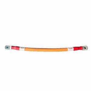 Wholesale 0.5m 1500V Automotive Wiring Harness Moisture Proof PVC Insulating from china suppliers