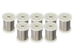 EP Extension Grade Thermocouple Wire