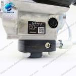 High Pressure HP3 Common rail fuel pump 294000-0521 3689041