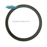Aftermarket Hino Truck Parts 9828-01137 Front Hub Oil Seal Replacement