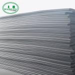 High Quality Non Slip Shock Absorption 750mm NBR Treadmill Floor Mat