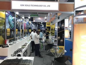 Wholesale 2017EXCON INDIA from china suppliers