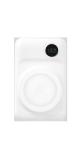 Magnetic Wireless Power Bank Charger Built In Cable 10000mAh
