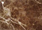 Pvc Table Foil Protective Film Marble Effect Sticky Paper 850mm 1000mm