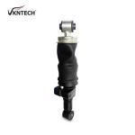 Durable 4108764 Air Suspension Air Spring For Cabin Navistar VKNTECH 1S8764