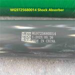 WG9725680014 Shock Absorber HOWO Truck Parts Cabin Shock Absorber