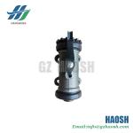 Brake Wheel Cylinder Rear LH For Isuzu KY 5-94128143-2 5-94128143-0 5941281430