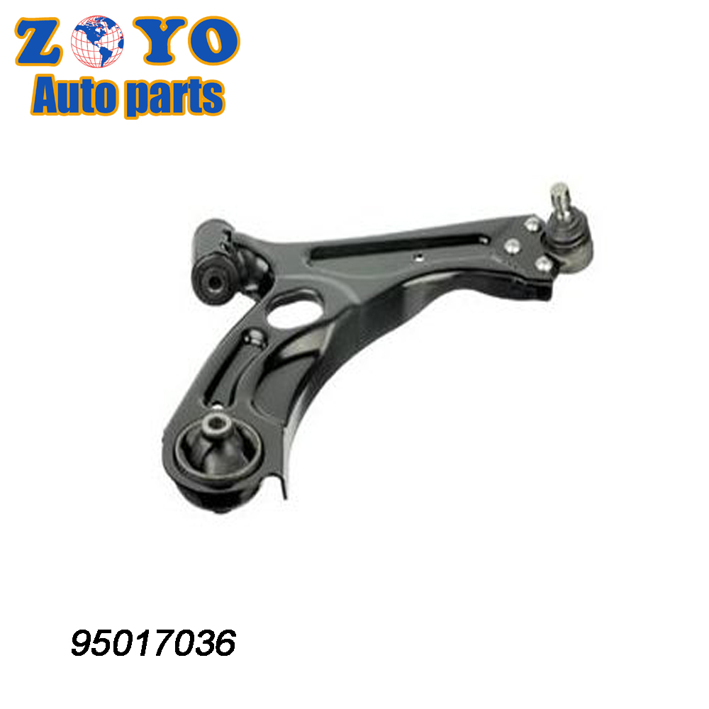 Front Suspension Parts for AVEO Hatchback 2011 OEM Standard Track Control Arm