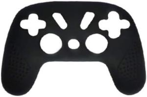 Wholesale Silicone Protective Cover For G-Oogle Stadia Premiere Edition Gamepad from china suppliers