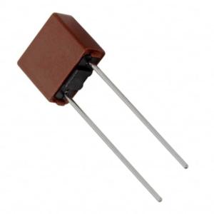 Wholesale 36913150000 Circuit Protection Thermistors Resettable Fuses - PPTC from china suppliers