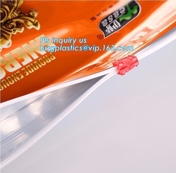 aluminum foil side gusset pet dog food packaging zipper plastic bag, Pet Dog Food Packaging Paper Bag, pet food bags