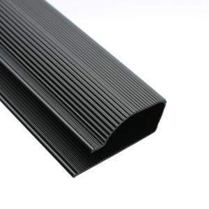 Wholesale OEM Acceptable PVC Electrical Wire Cable Tray from china suppliers