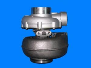 Wholesale Cummins, JI Industrial Engine Turbo H1C 3535381,3802290,3522900 from china suppliers
