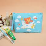Make Up toiletry promotional fashion cosmetic Storage Travelling Storage bag