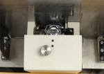 50 - 60HZ Programmable Sewing Machine AC220V / 110V 1200 * 1060 * 1170mm Size