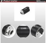 Faradyi Customized Motor High Speed 12V 30V 22mm 10000Rpm Silent Brushless Bldc