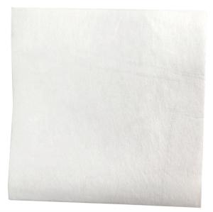 Wholesale Tear Resistant Medical BFE99 Melt Blown Nonwoven Fabric from china suppliers