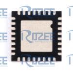 KSZ8041NL-TR