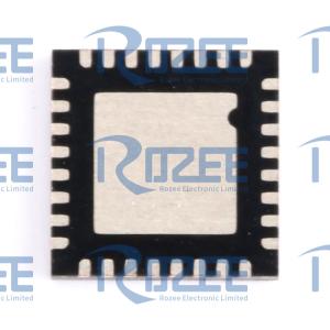 Wholesale KSZ8041NL-TR from china suppliers