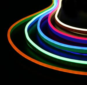 Wholesale 7.5W 12V Neon Rope Light from china suppliers