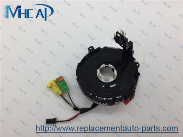 1714640918 Automotive Clock Spring Airbag Spiral Cable 1714640118 1714640518
