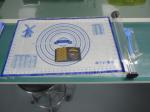 PSI Pre Shipment Inspection Services Silicone Baking Mat Quality Inspection
