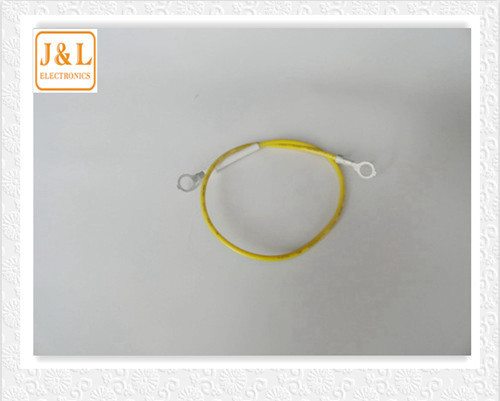 High quality wire harness