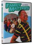 Free DHL Shipping@New Release HOT TV Series Family Matters Season 6-8 Boxset