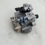 Fuel Injection Pump 0445020067 Fuel Pump for Bosch Doosan Excavator DX225LC