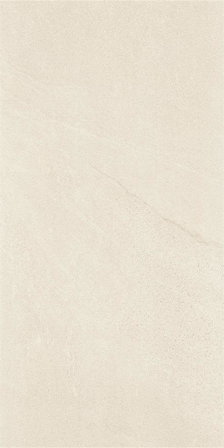Hot Selling Marble Look Porcelain Tile Glazed Tile Wall Stock Concrete Floor Tile For Kitchen And Bathroom
