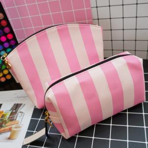 Wholesale Storage PU Makeup Bag from china suppliers