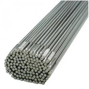 Wholesale ERNICRMO-3 N06625 Nickel Alloy Welding Wire Rod from china suppliers