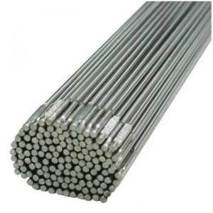 Wholesale Welding Wires and Rods from china suppliers