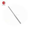 Buy cheap 78798006 Blade For Gerber 255 X 7.9 X 2.36mm Machinery Repair Shops Alloyed from wholesalers