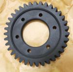 Isuzu NPR 4HF1 Japanese Engine Parts 8943416744 35T Injector Pump Drive Gear