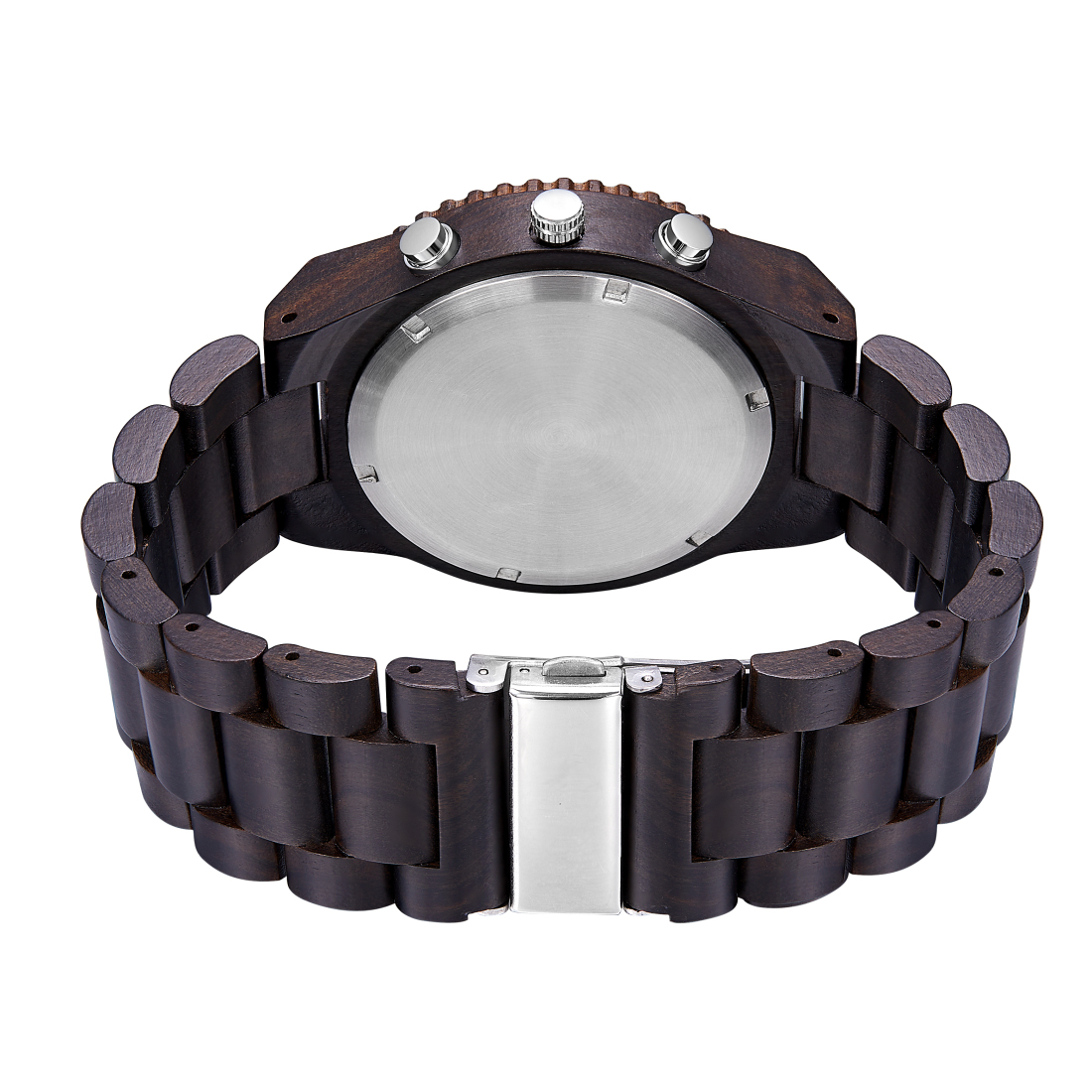 best gift for men and woman wooden watch dubai