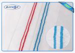 Agriculture Spunbond Non Woven Landscape Fabric 46m Joint Width
