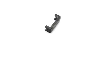 Wholesale Industrial ASP Surface Grinding Machine Parts Tungsten Steel Stable Performance from china suppliers