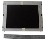 10.4 Inch ATM Monitor 49201784000A 49201784000B 49201784000C
