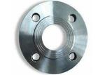 900 LB SCH 80 ASME SB366 UNS N06625 ASME B16.5 Forged Steel Flanges