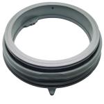 301G15A016614 Whirlpool Washing Machine Rubber Parts Door Seal Gasket
