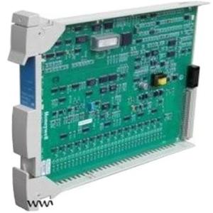 Wholesale HONEYWELL 51309150-175 ANALOG OUTPUT MODULE from china suppliers