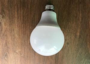 Wholesale 15W LED Spot Light Aluminum E27 Milky SMD 2835 80Ra 120 Degree 4500K from china suppliers