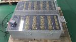 64V400Ah Lifepo4 Electric Car Battery High Energy Density SD-EV-64400
