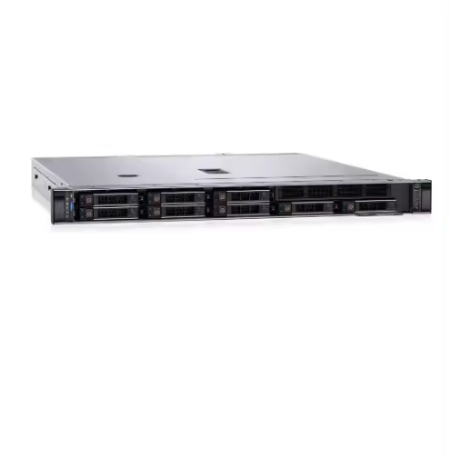 PowerEdge R650 Intel Xeon 5318Y Processor with Good Discount and Fast Processing